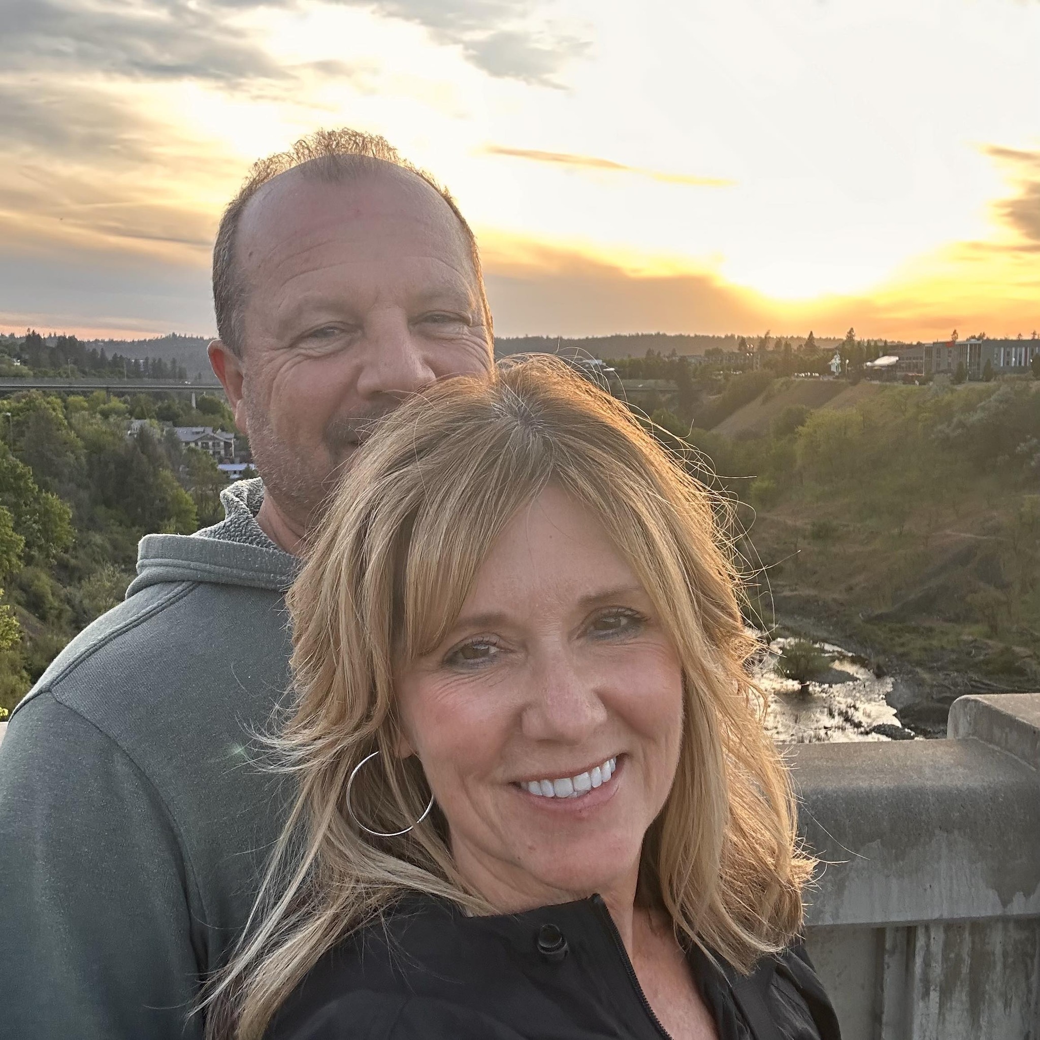 Redding - Today we celebrate our fearless leader, Jake Mangas! Jake ...