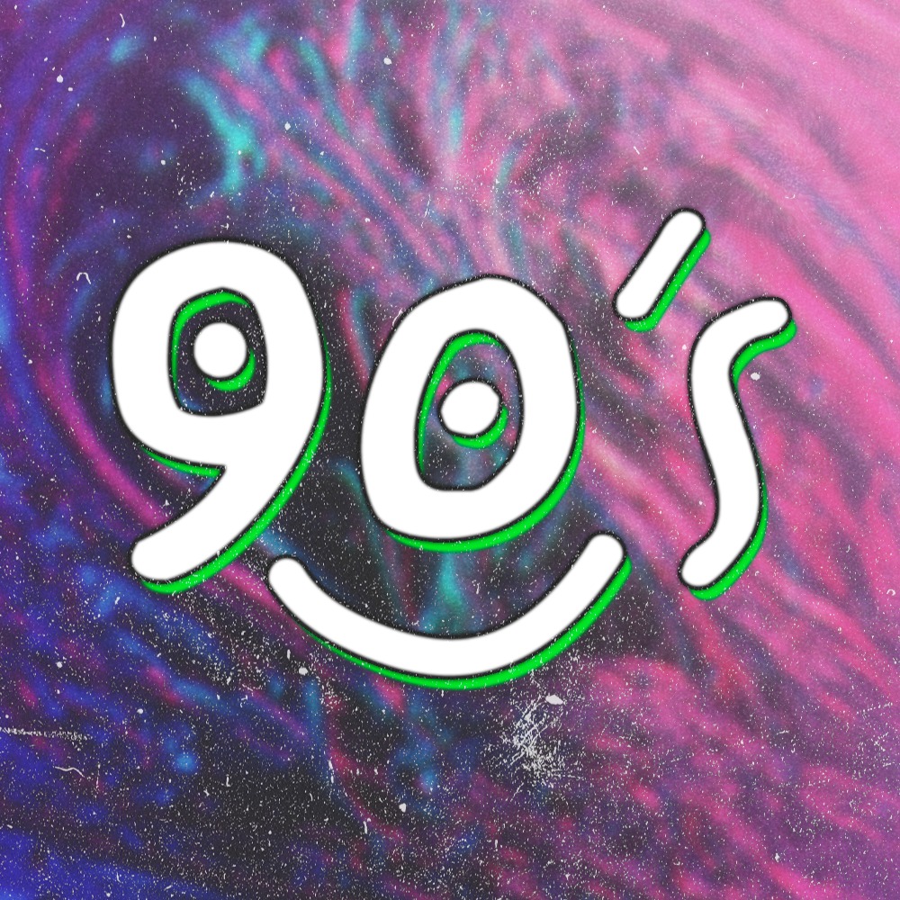 YORK, PA! We're bringing The Ultimate 90's Party to Valencia Ballroom ...