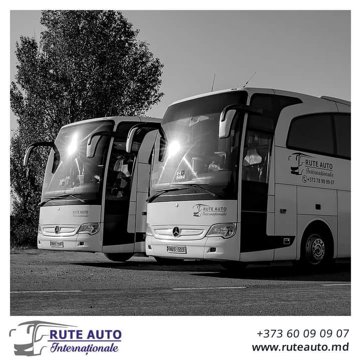 RUTE AUTO INTERNATIONALE | MOLDOVA 🇲🇩 -RUSSIA 🇷🇺 | Facebook