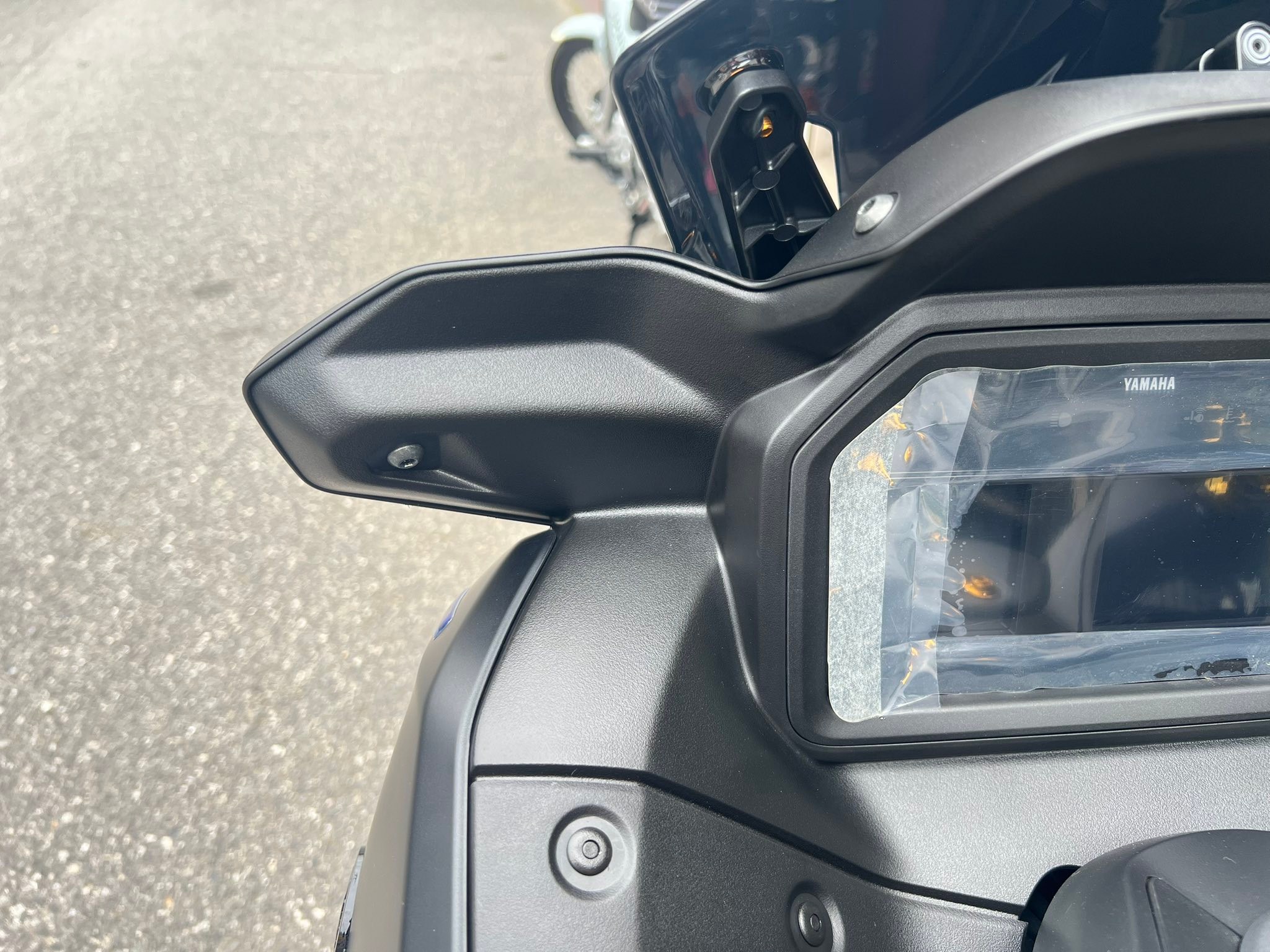 トライク＆バギー - 本日引取り納車 ホンダ・PCX160トライク トライク 