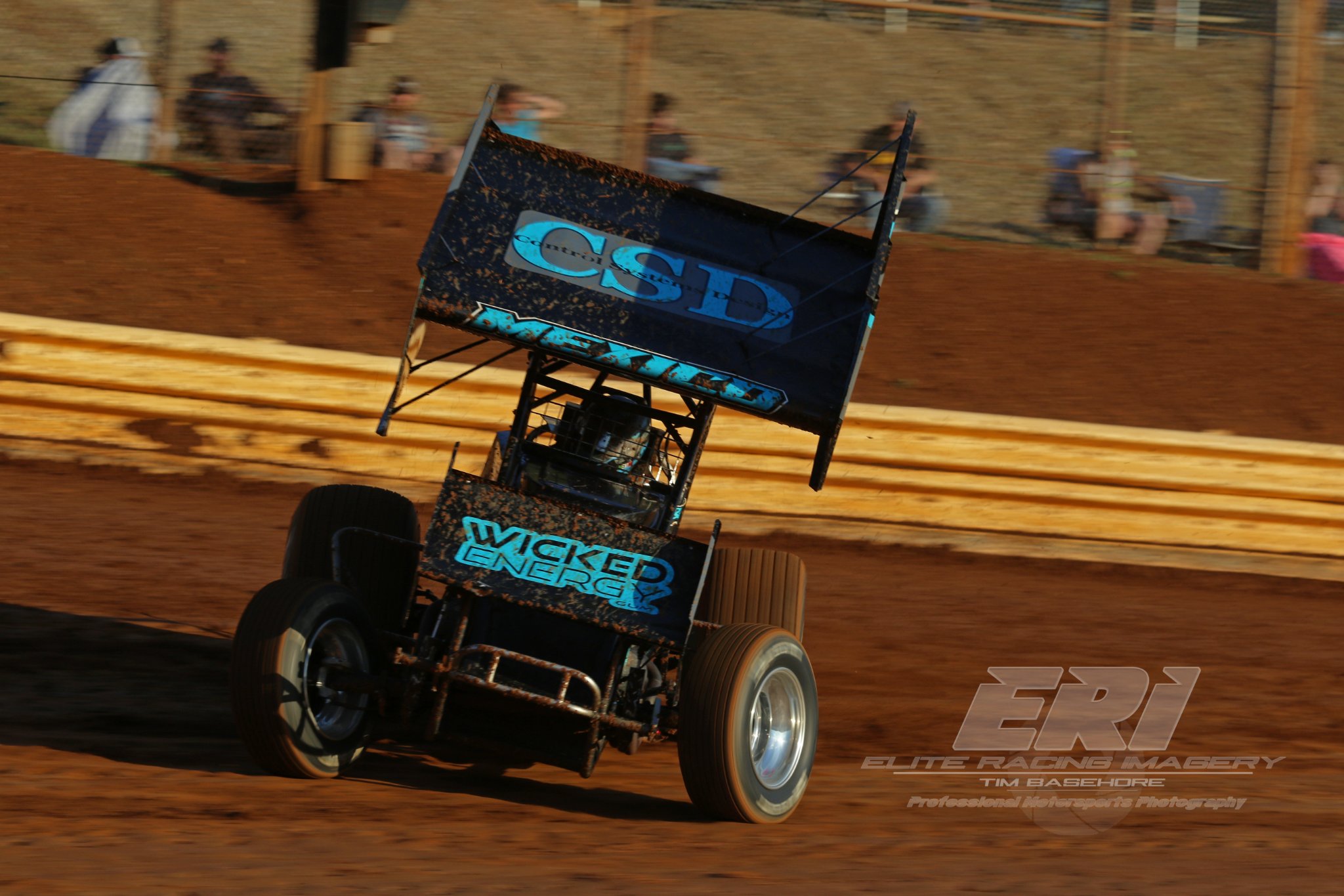 Michael Millard Gettysburg Clash... - Elite Racing Imagery | Facebook