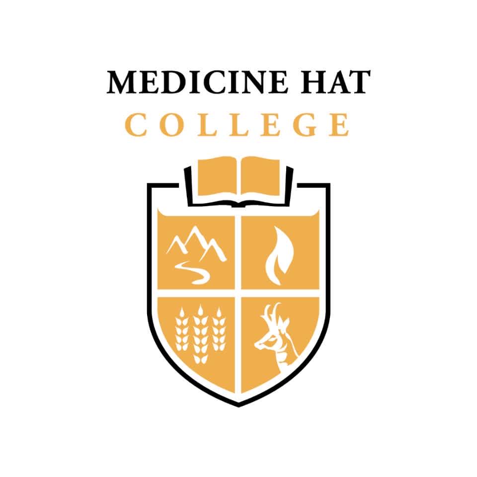 Work together with peers in Japan,... - Medicine Hat College | Facebook