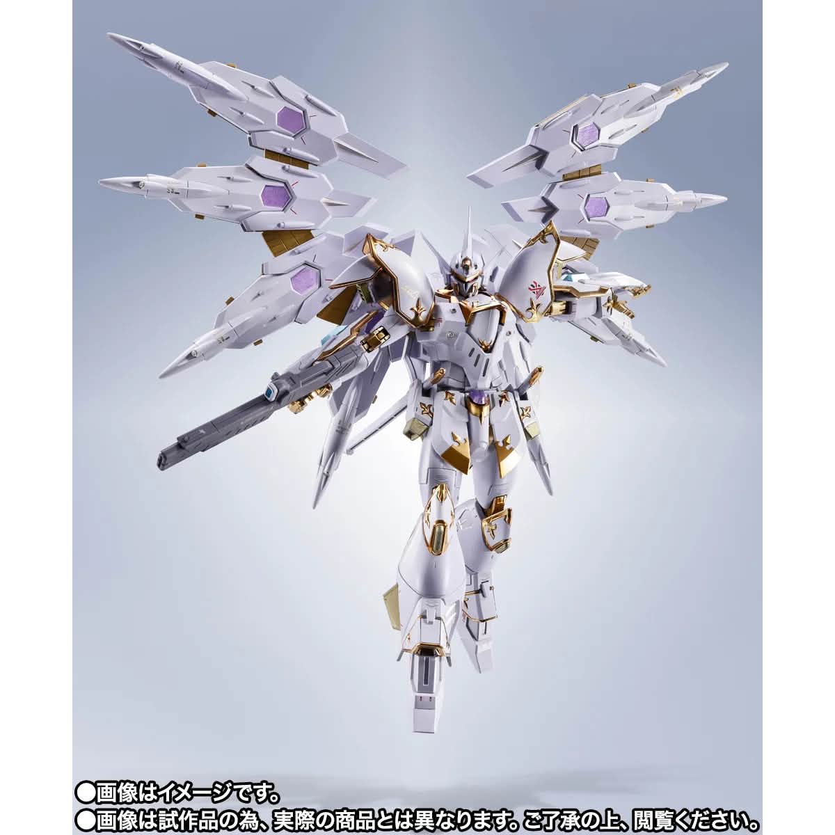 SD - 新約SDガンダム外伝 創世超竜譚 奇跡の二大超越竜皇 価格：8,800