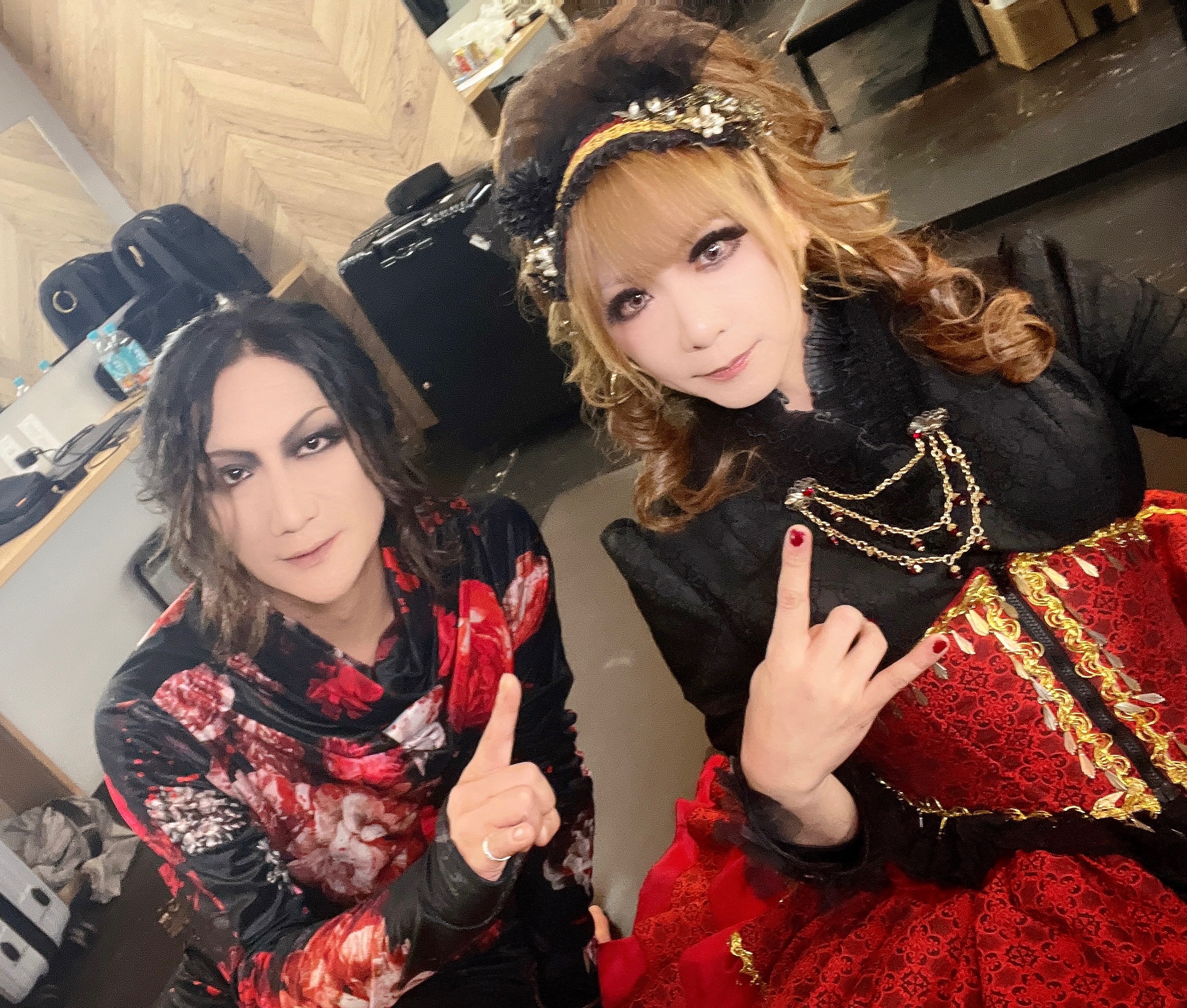 HIZAKIさん専用 ♡専用♡ ♡専用 専用です♡ ♡さん専用 ♡さん専用