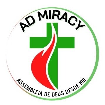 AD Miracy