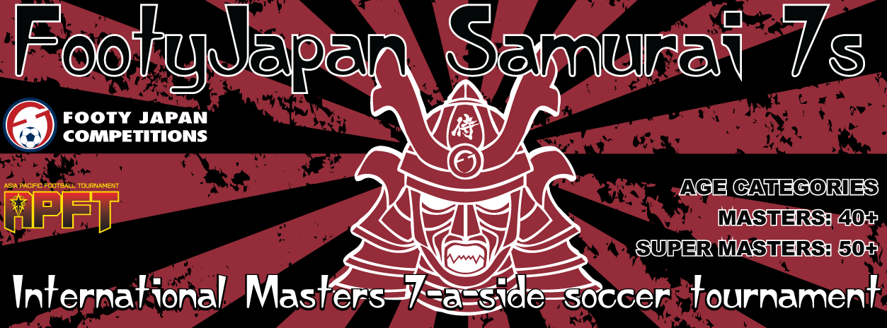 Samurai 7s (@FJSamurai7s) • Facebook