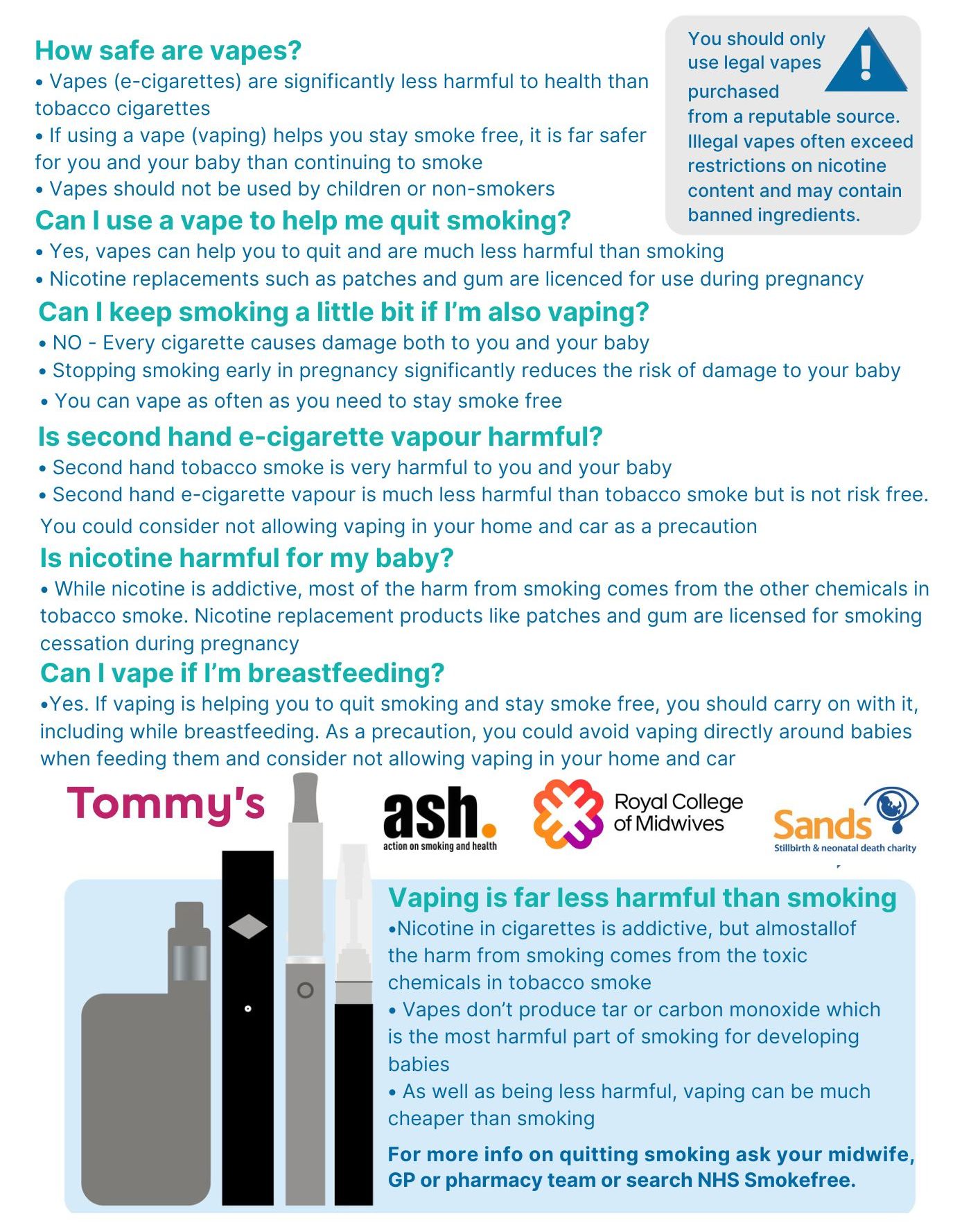 second hand vape smoke baby 💨 Vaping in Pregnancy 💨 How safe is it? Can you continue smoking cigarettes if vaping? Is vaping safe for breastfeeding? Scroll to have your questions answered ➡️ If you would like Colour:Gunmetal Grey Beverage Flavoured Disposables JUUL Classic Menthol Pods