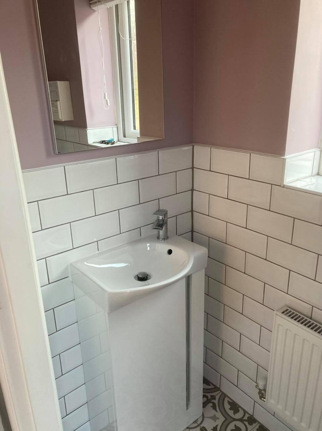 Absolute Home Maintenance | Lowton