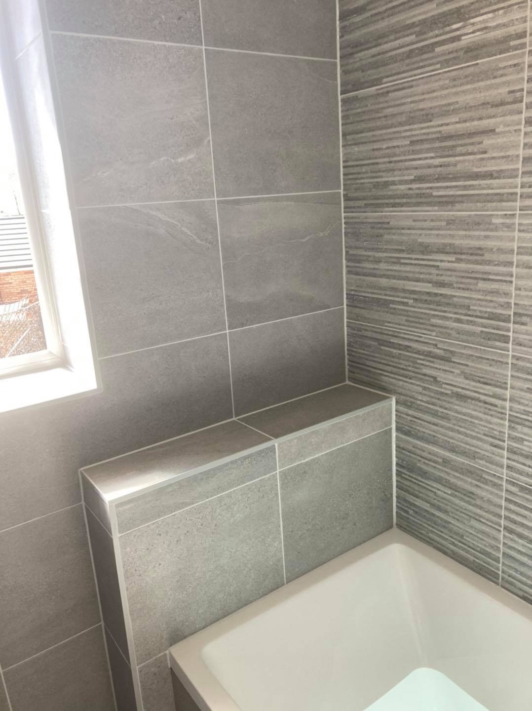 Absolute Home Maintenance | Lowton