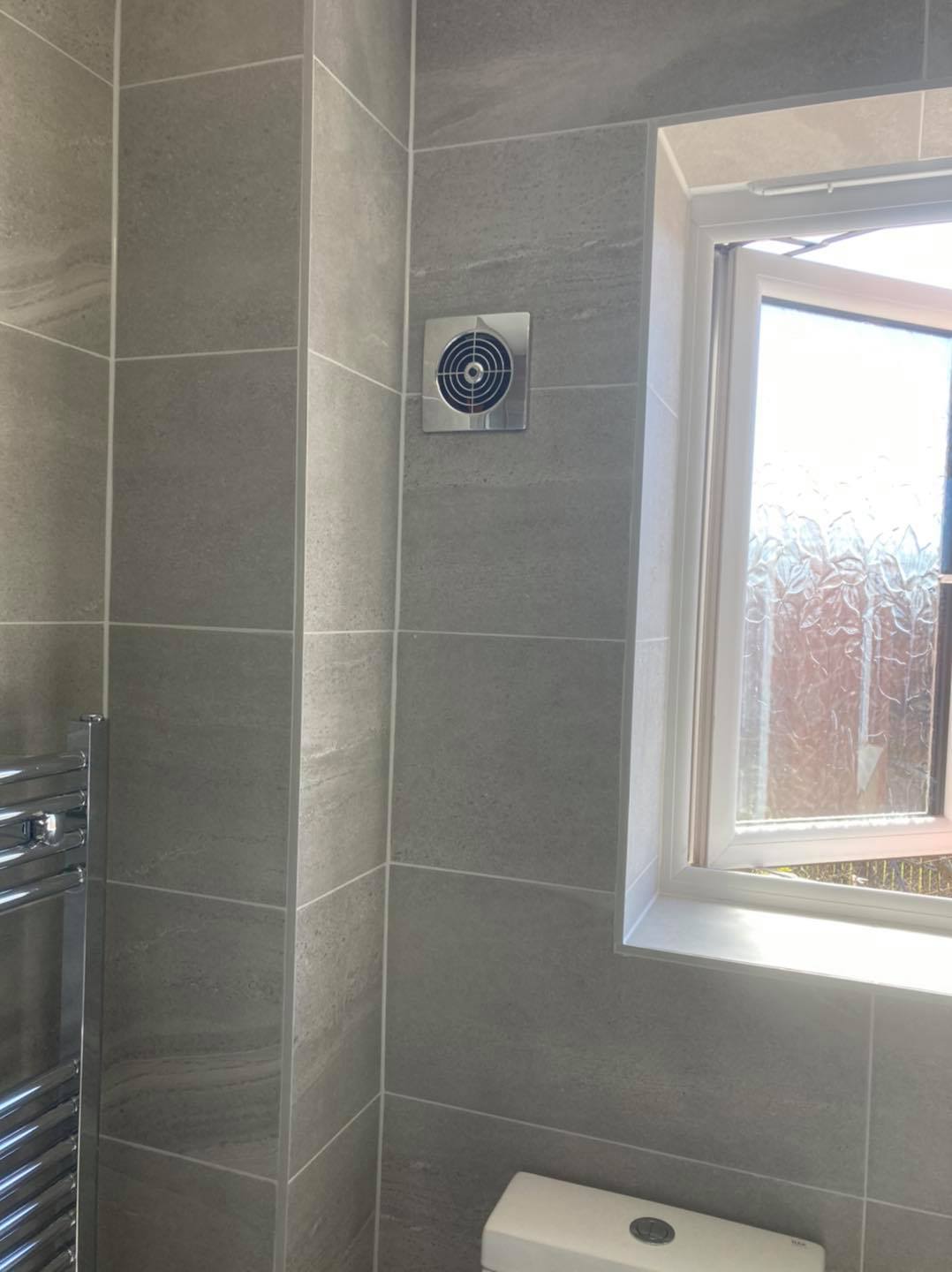 Absolute Home Maintenance | Lowton
