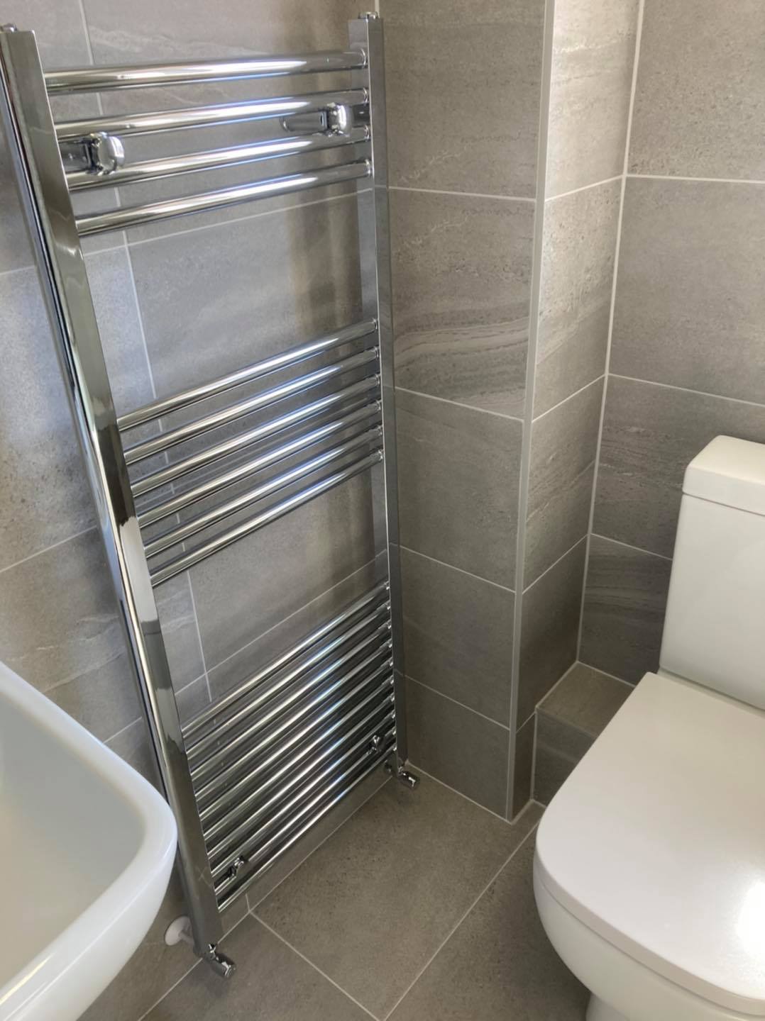 Absolute Home Maintenance | Lowton