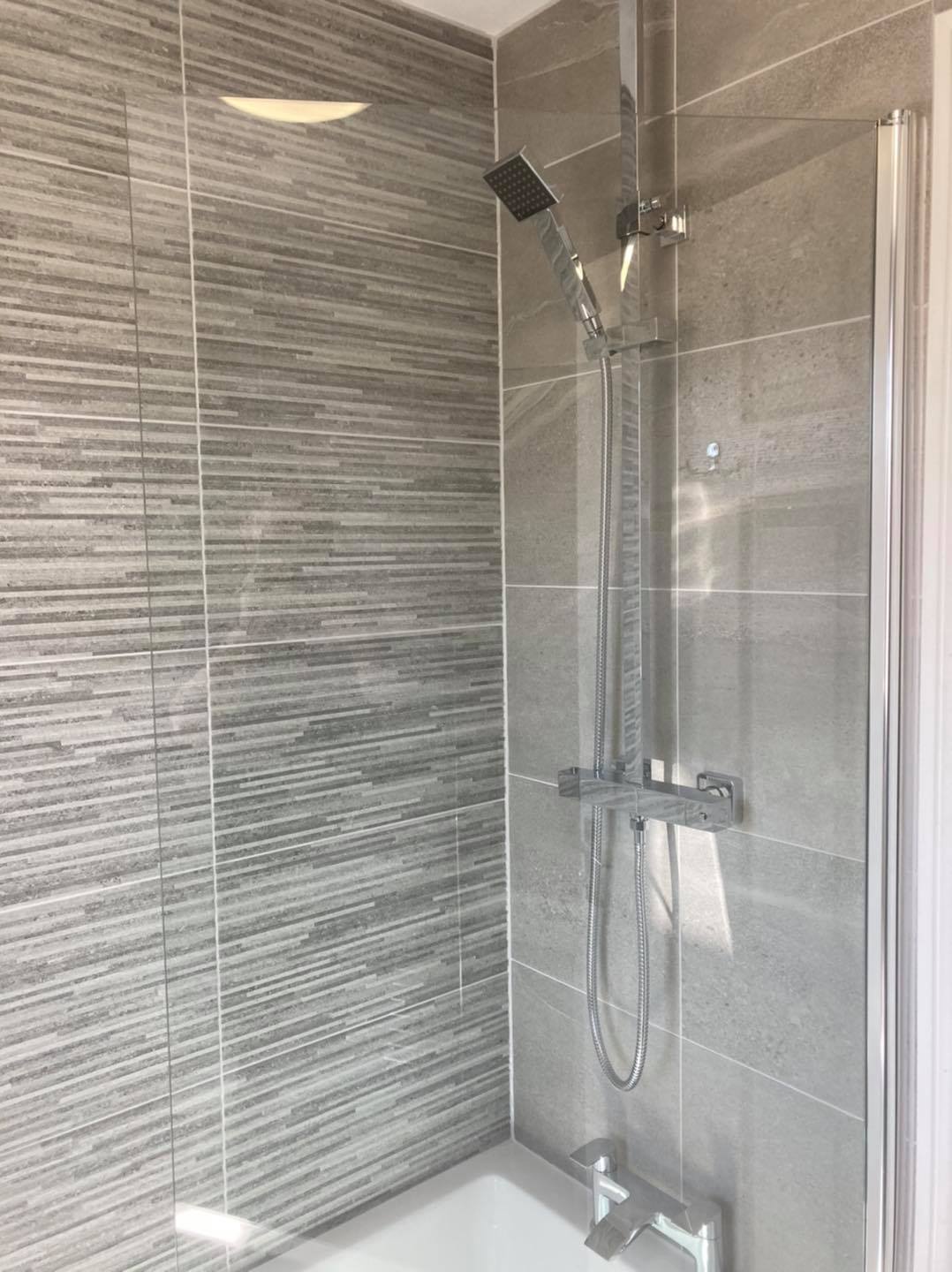 Absolute Home Maintenance | Lowton