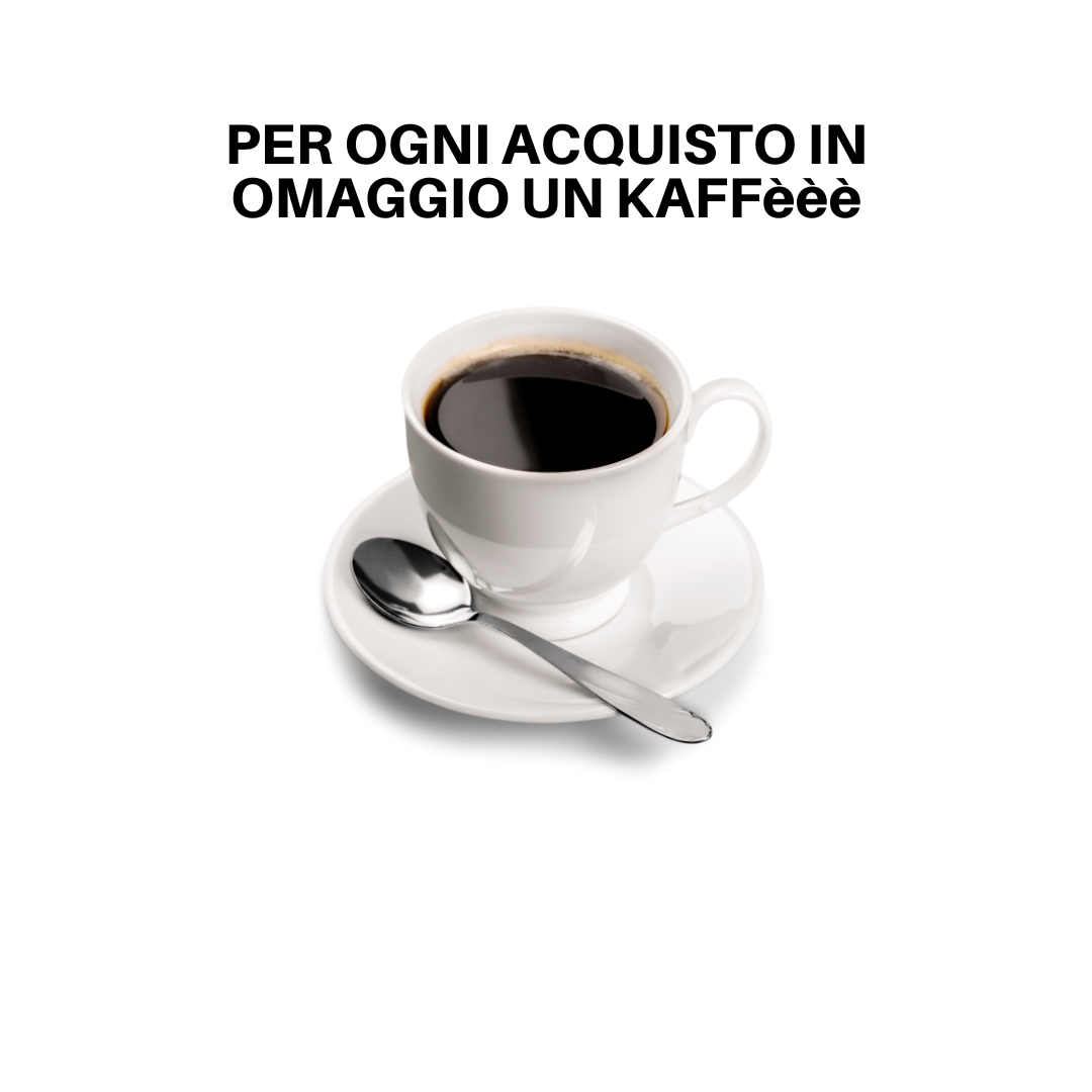Vigormat - 🌳KAFFEEEE IN OMAGGIO AI NOSTRI AFFEZIONATI CLIENTI!!😍 - Ma ...