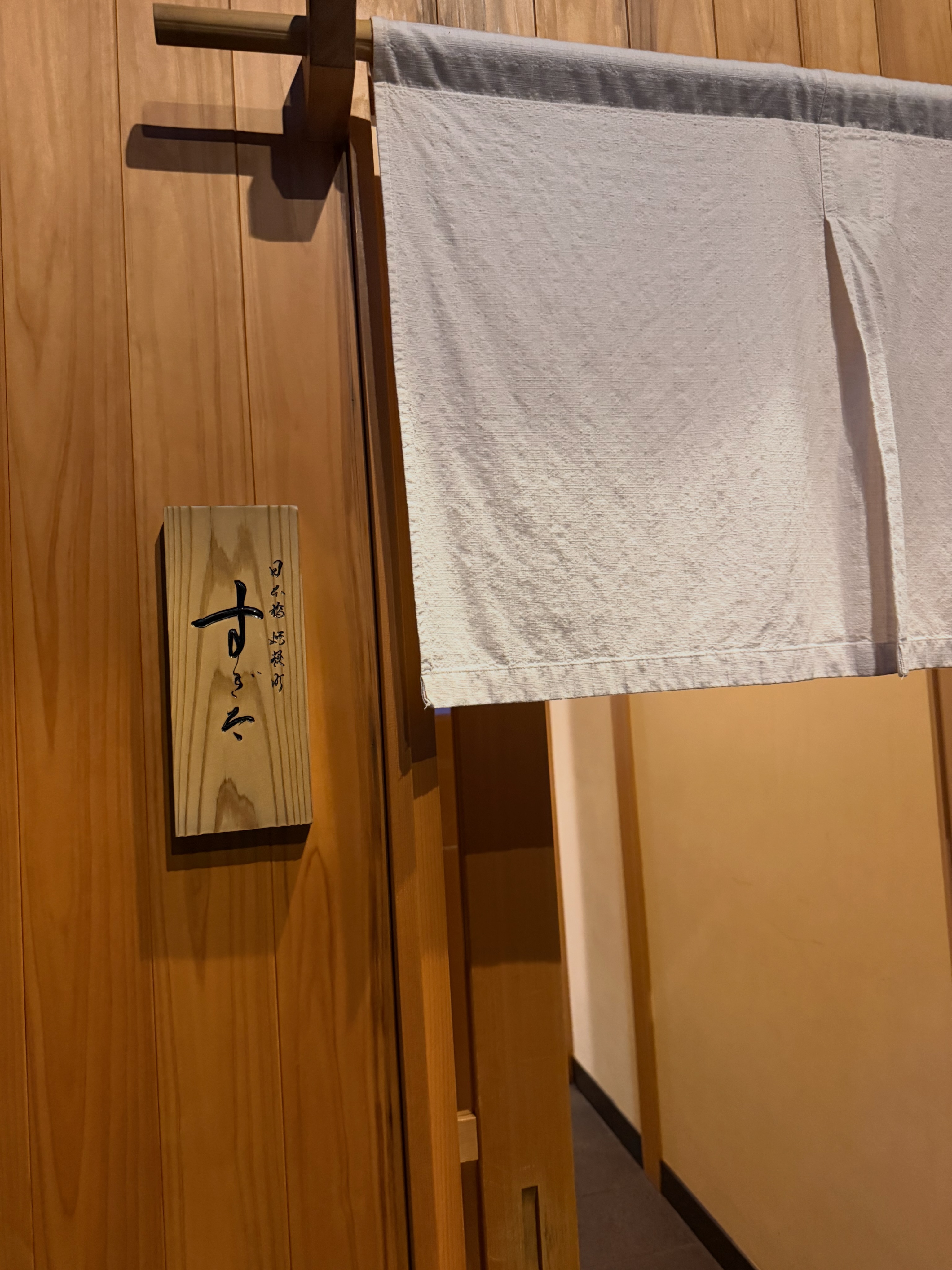 Kimiko Date（伊達 公子） (@kimiko.krummdate) • Facebook