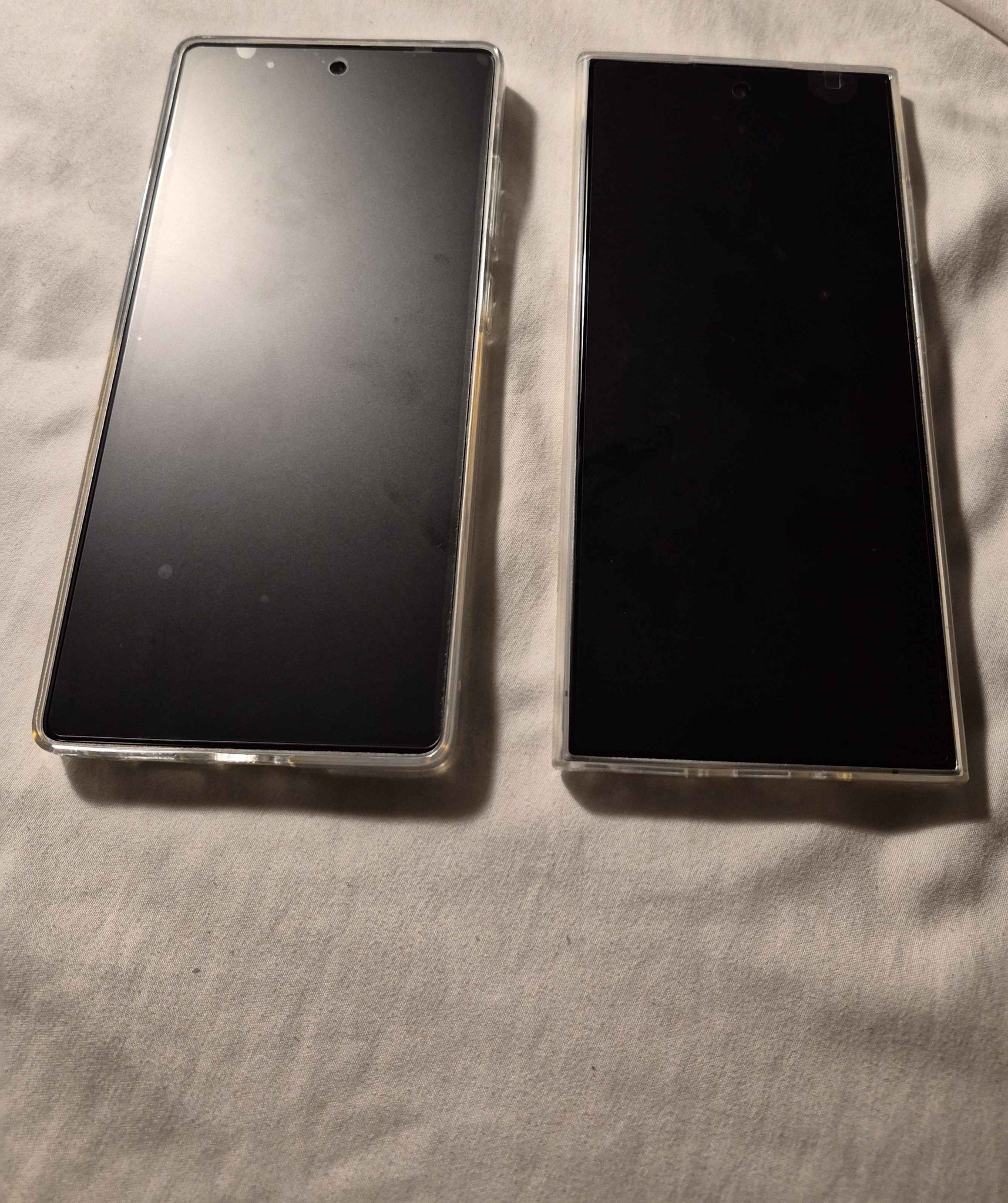 S25 ULTRA (NEW ITEM) - Cell Phones - Lockhart, Florida | Facebook ...
