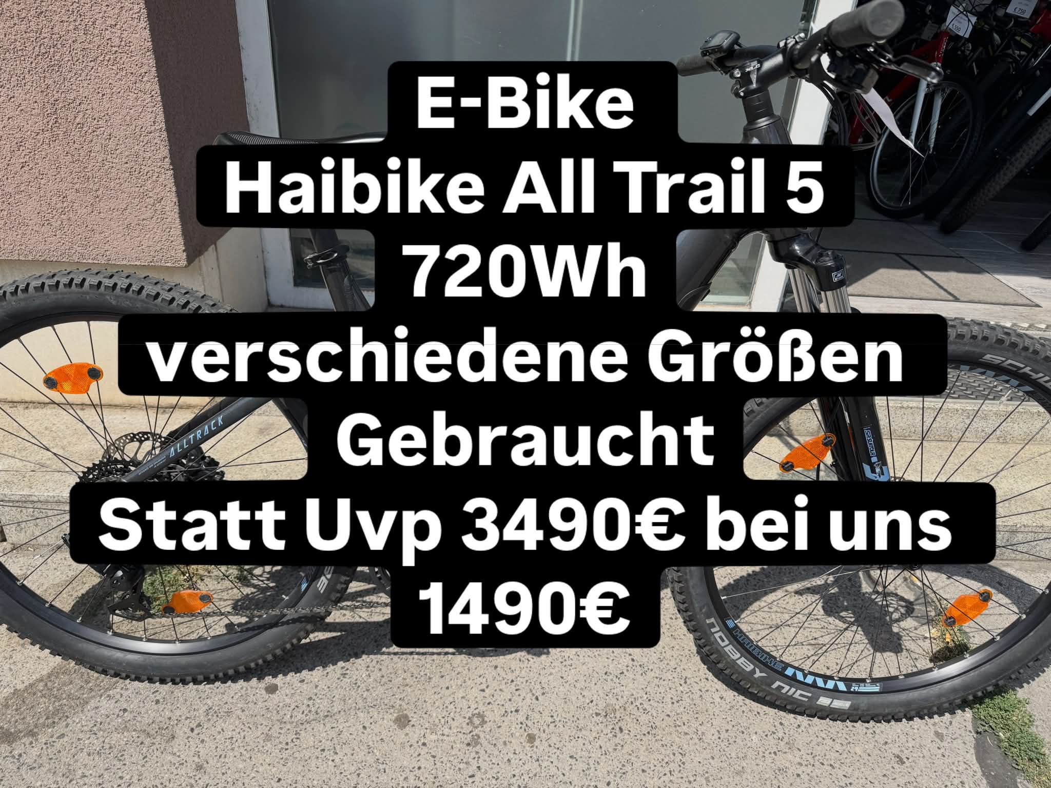 stp pedals Road Bike Carbon Pattern Clip Pedals Clipless Pedals, KEO mtb folding bike Road Pedals at Ubuy Marke:Decathlon L / Schwarz Anthrazit