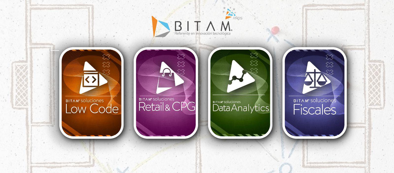 Bitam | Tampico