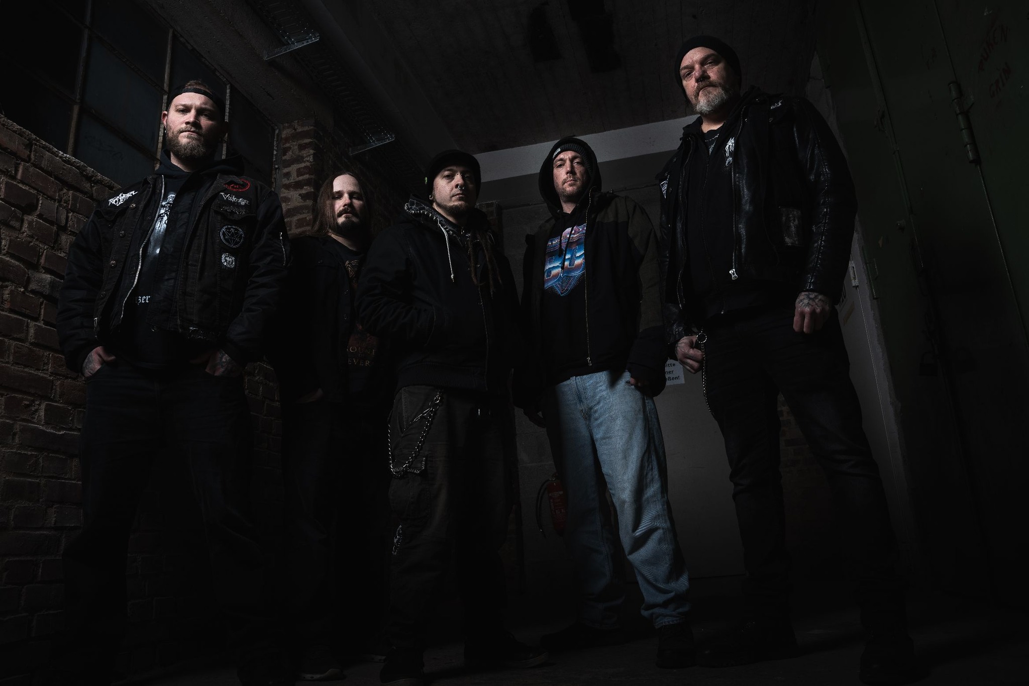 Human Waste (@humanwasteaachen) • Facebook