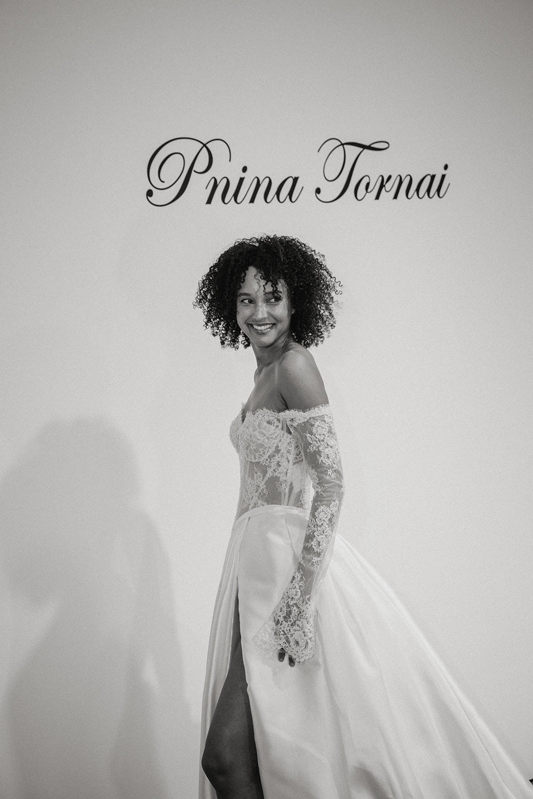 Pnina Tornai - Pnina Tornai added a new photo.