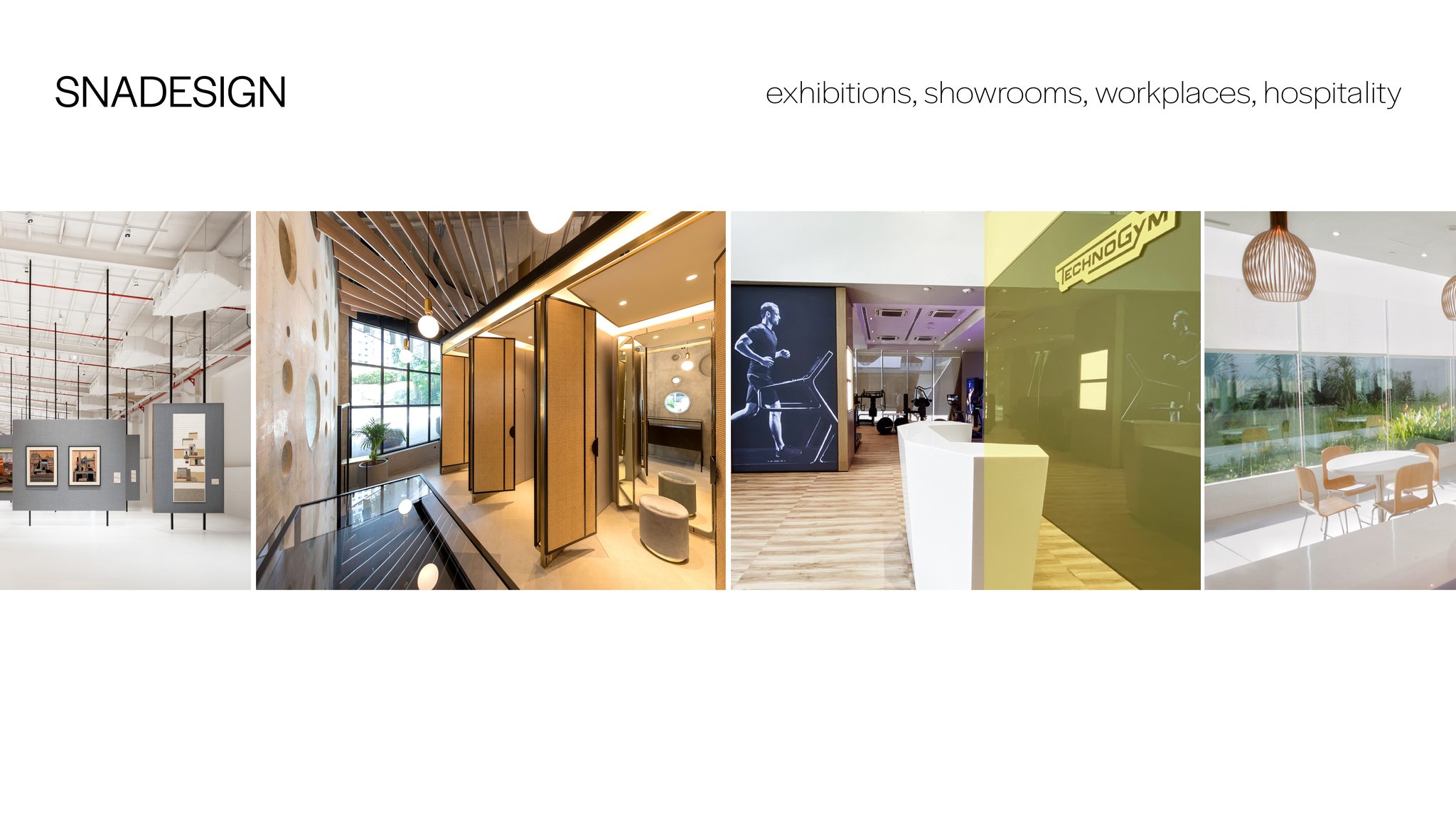 SNA Design | Singapore Singapore