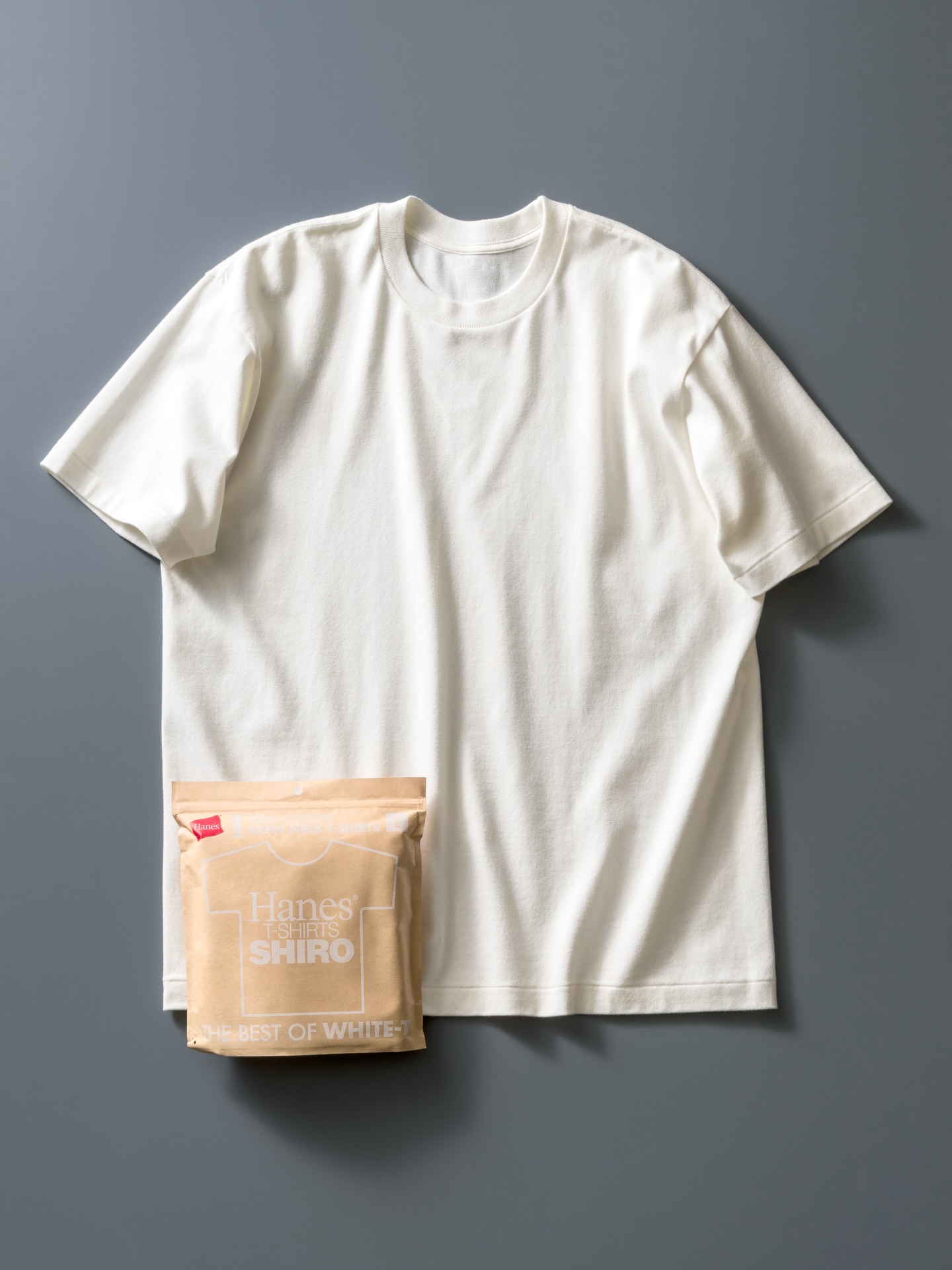Hanes Japan（ヘインズ） (@hanesjapan) • Facebook