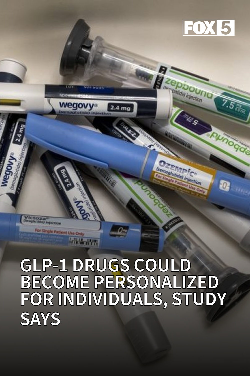 is novolog a glp-1 NovoLog: FlexPen, alternatives, side effects, cost, and more An update on the new