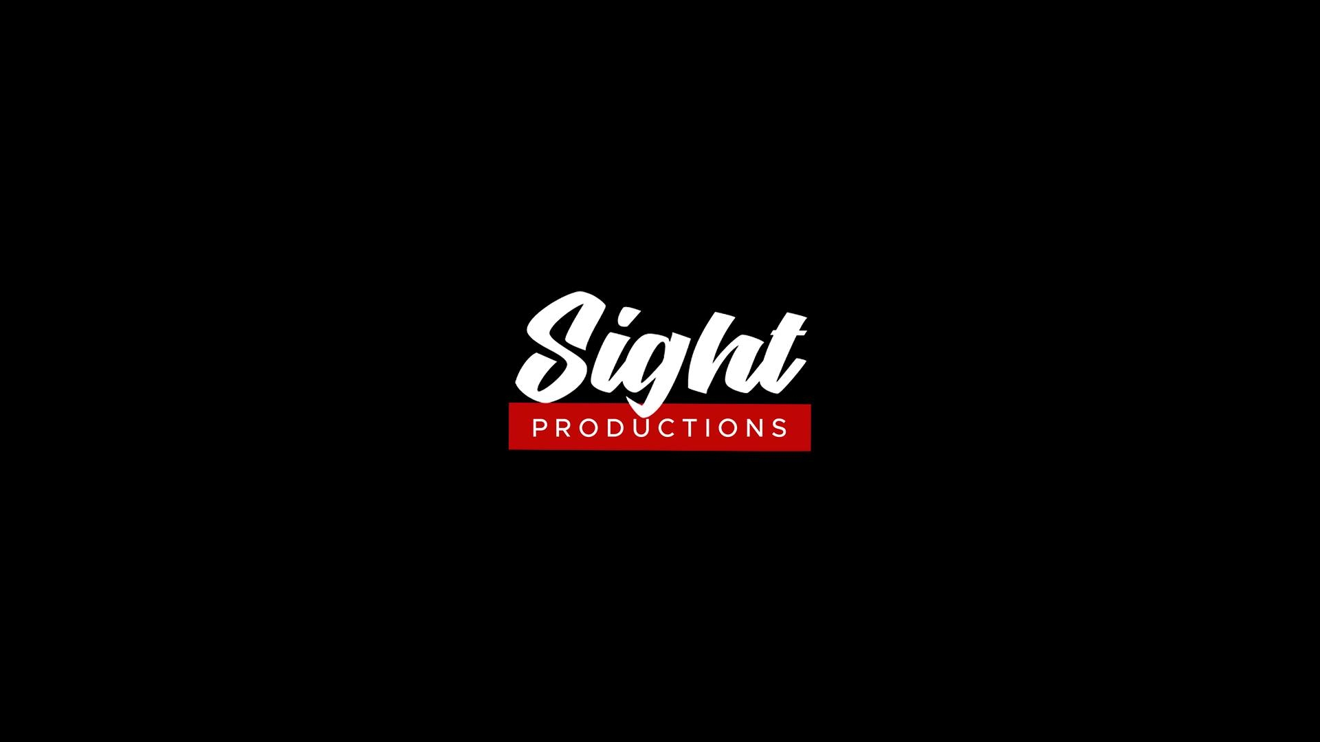 ALL SET FOR TONIGHT! 🔥🔥🔥 Sight... - Sight Productions | Facebook