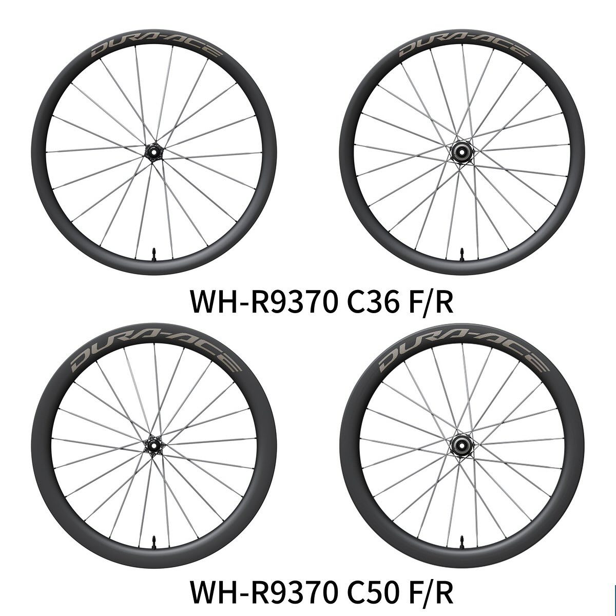 GRAVELKING ZX 45C入荷いたしました！！ ブラック、タンカラー入荷です