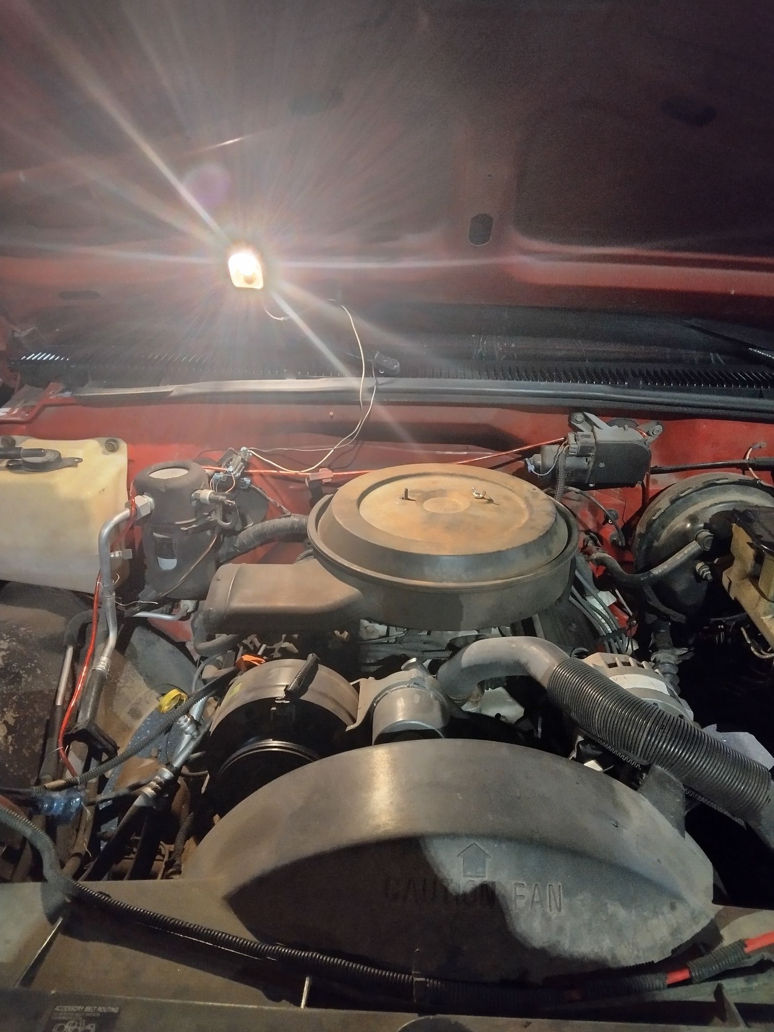 PH5 Oil Filter Cross Reference and Alternatives