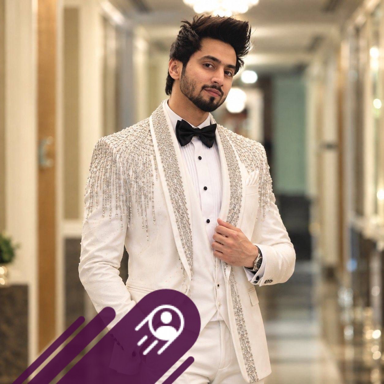 Makka Sharif gaye faisu shadi ke baad FAISAL SHAIKH #faisalshaikh # ...