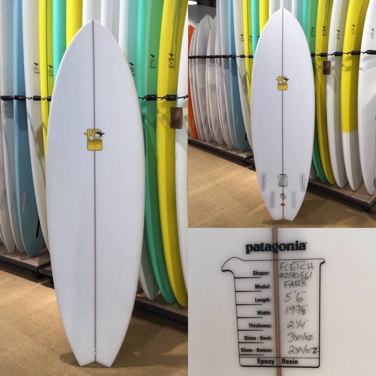 Patagonia Surf Tokyo (@PatagoniaSurfTokyo) - Photos | Facebook