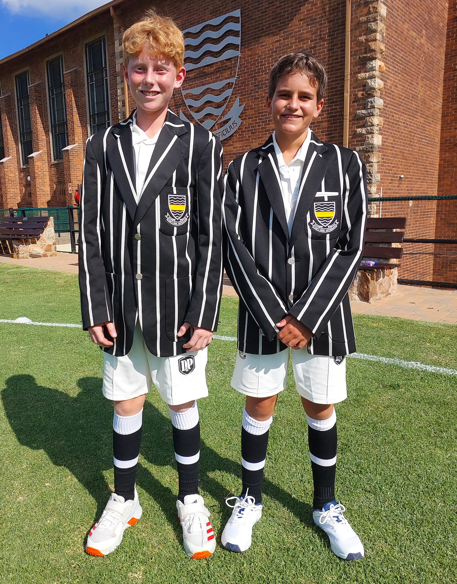 jeppe-high-school-for-boys-jeppe-high-school-for-boys