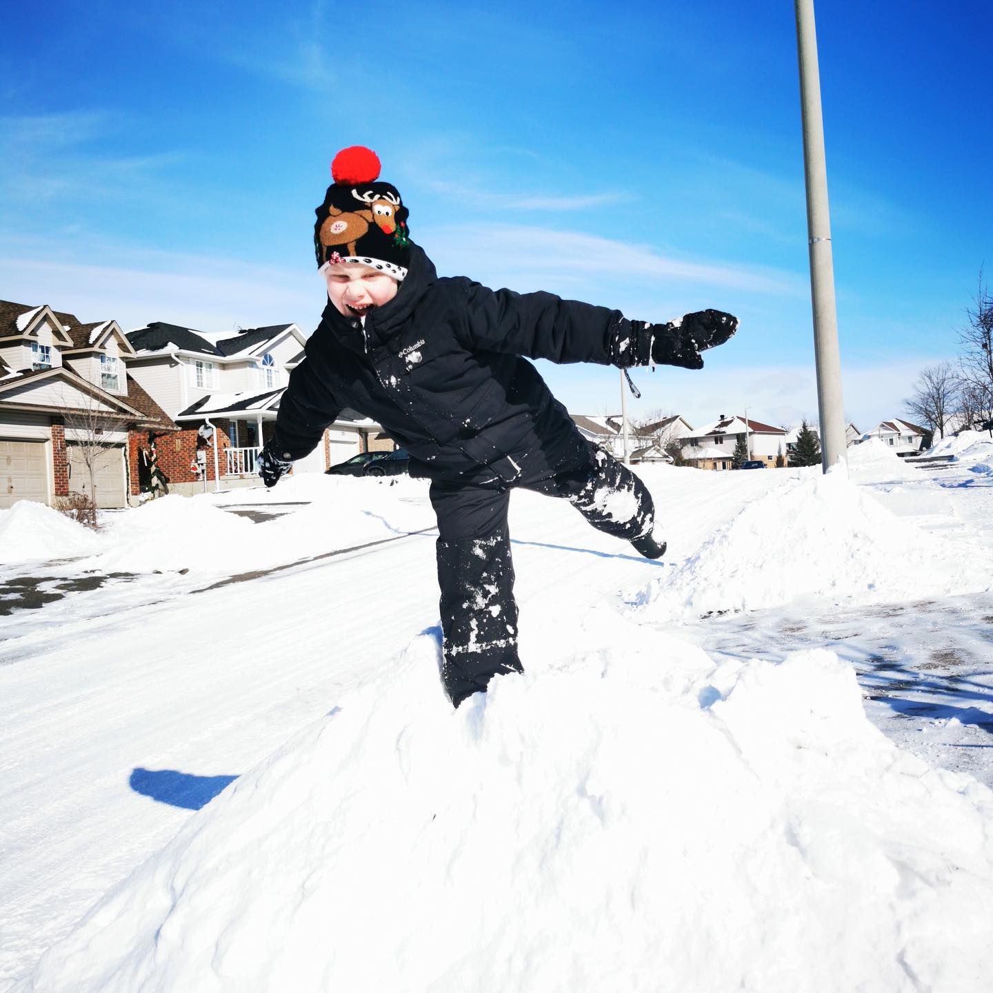 the-guelph-skating-club-wants-to-see-guelph-skating-club-facebook
