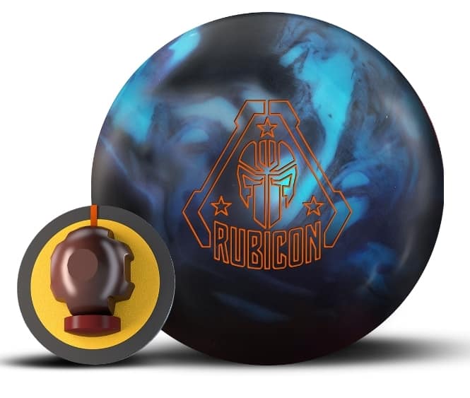 ◆ROTO GRIP◆ ATTENTION 78/U ウレタン78/U 15P Introducing Attention 78/U asymmetrical urethane ball