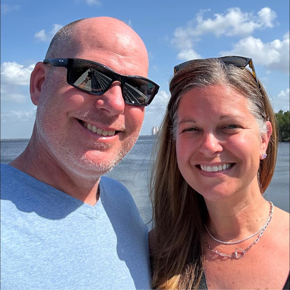MA-BELL | I have a question for the FIOS people out there | Facebook
