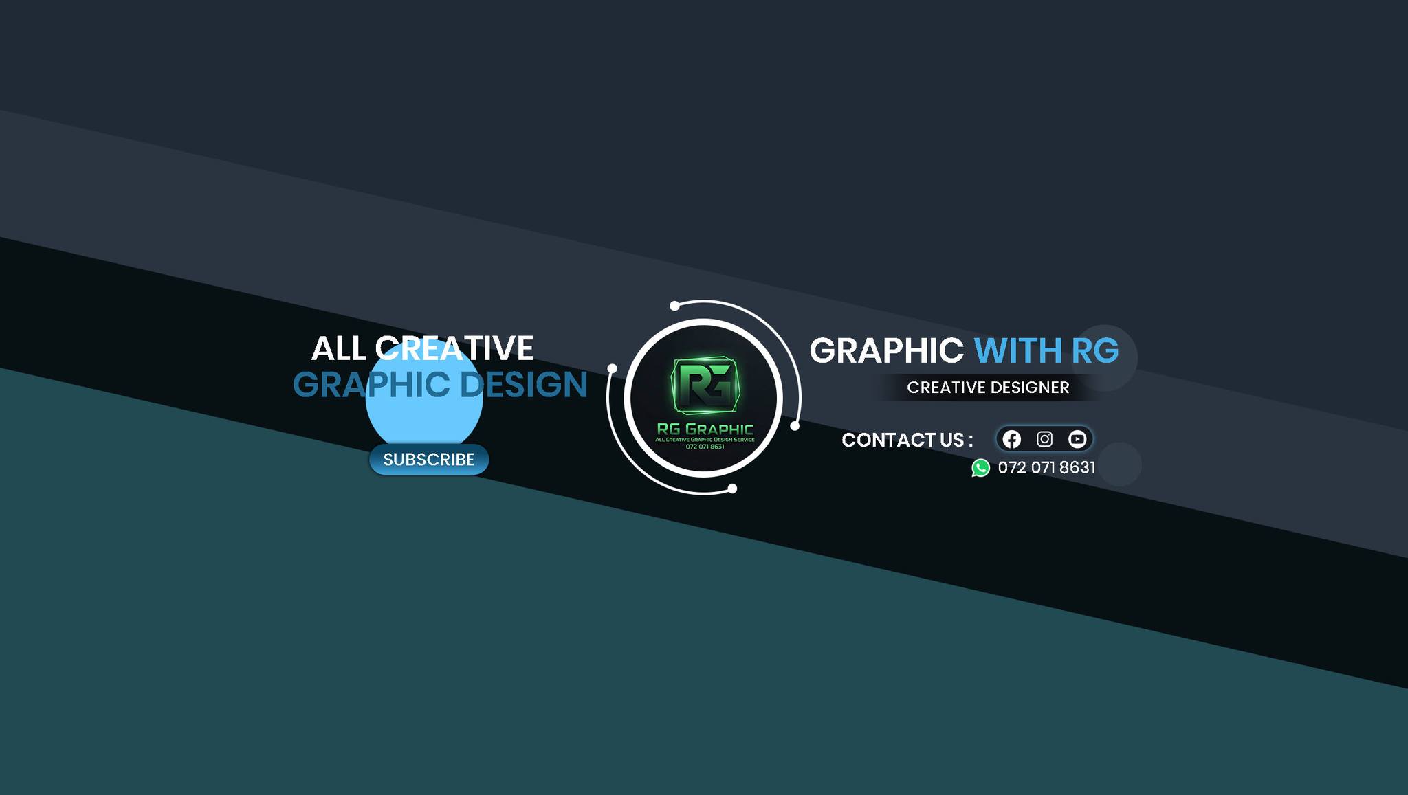 RG Graphic