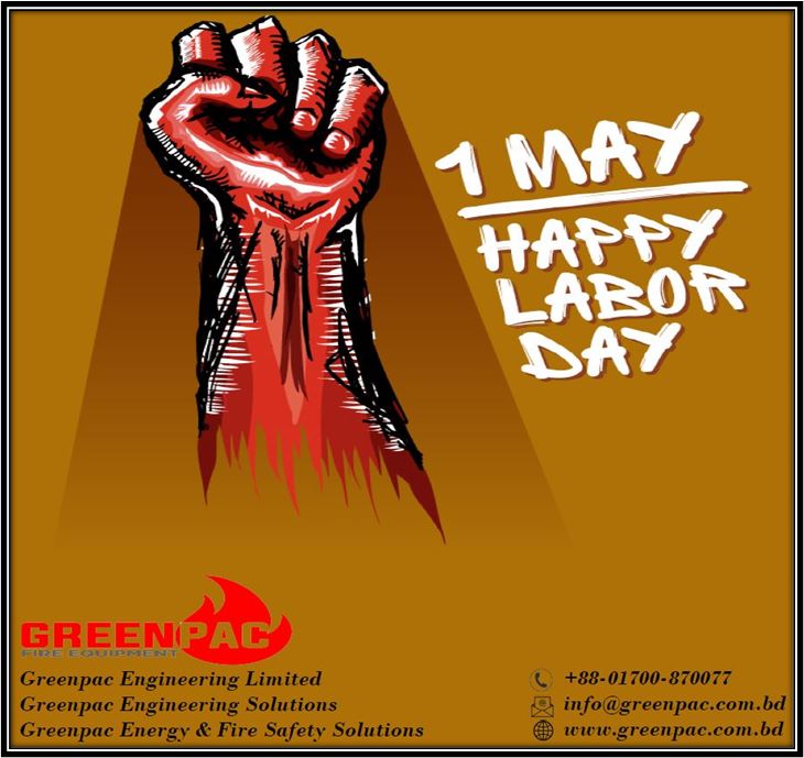 Greenpac Engineering Solutions