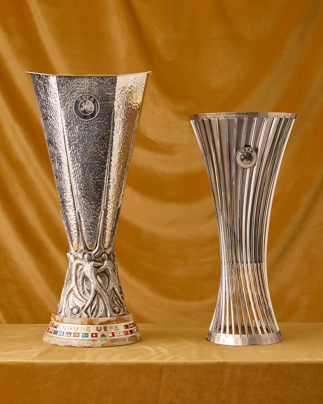 uefa europa league