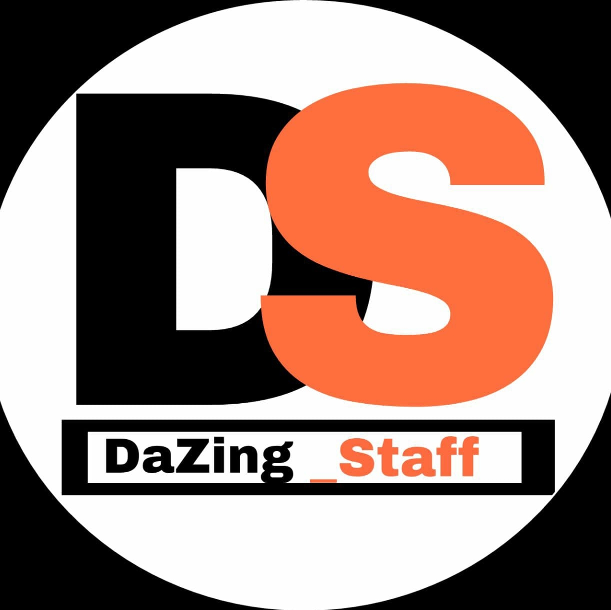 DaZing Staff Vines