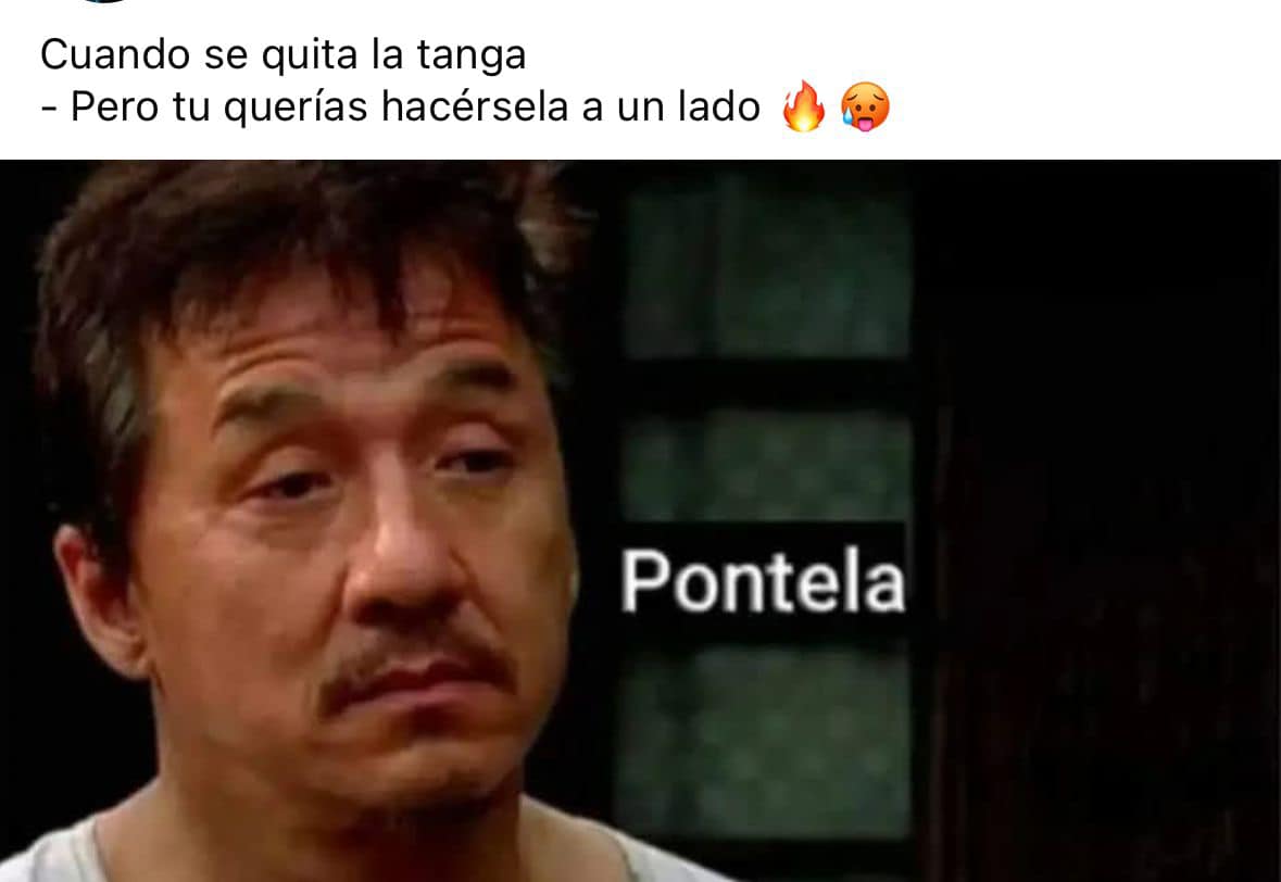 Memes De La Ramos