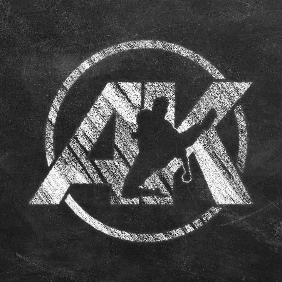 🥋 Defend. React. Counter. 👊🔥 Tonight we’re working on counter ...