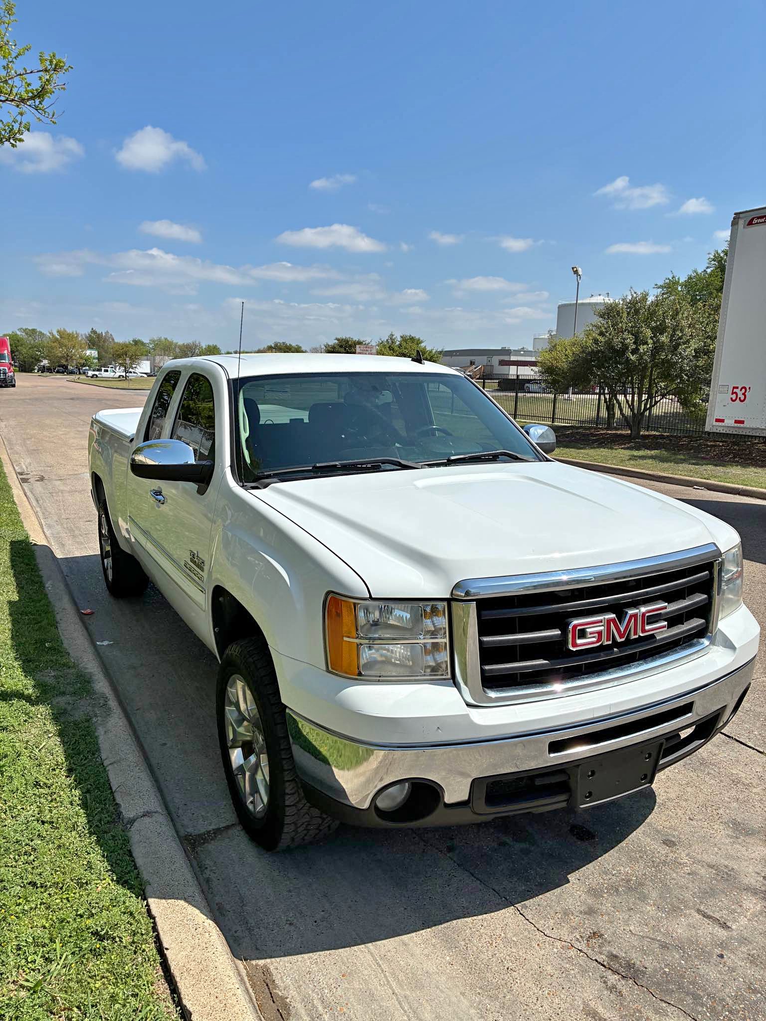 Sitemapcdatahttpsthereferenznet2011 Gmc Sierra 1500 Texas Editionnull