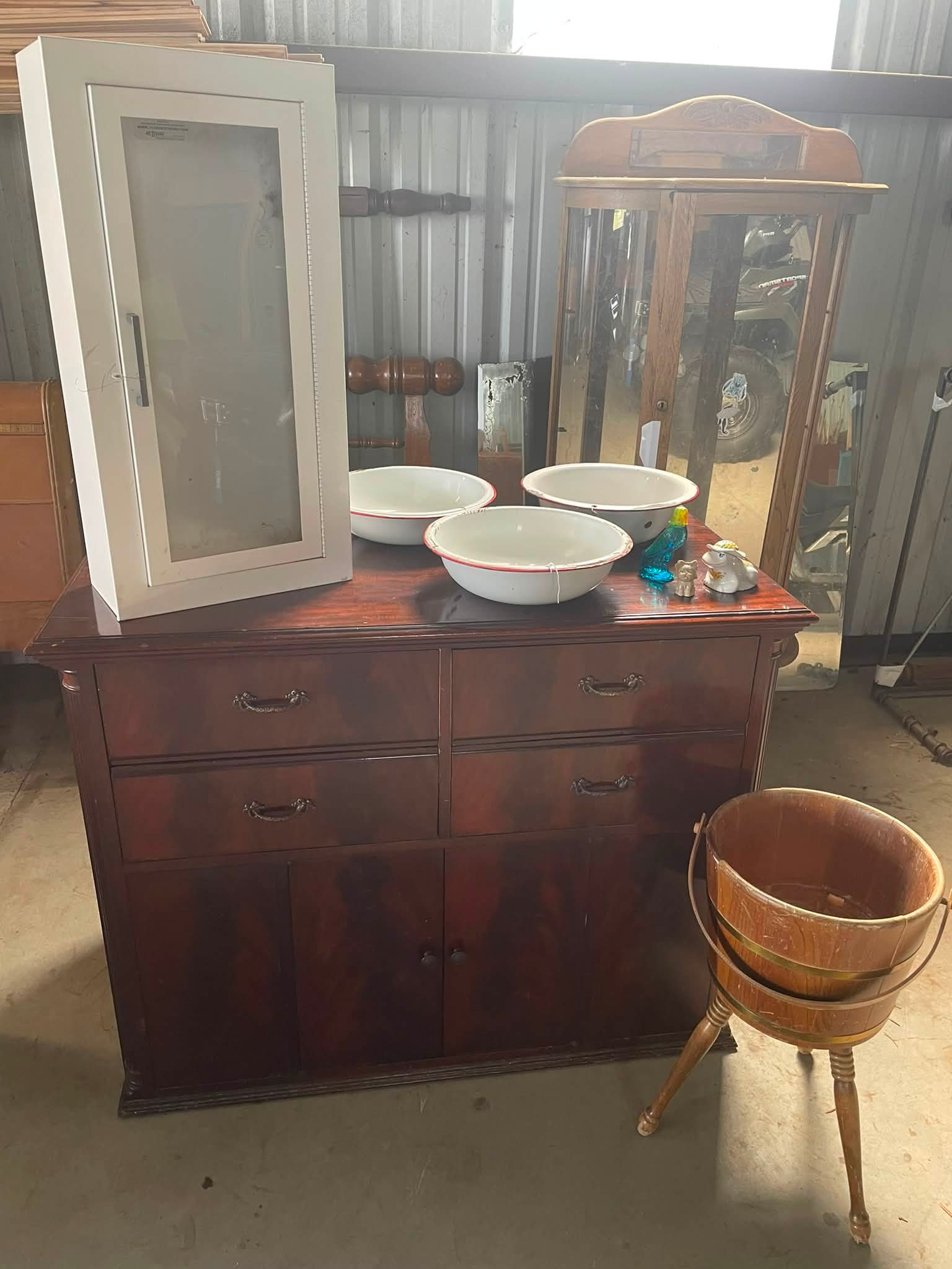 I-29 Antiques & Collectibles Mall (@100057573994527) - Mentions