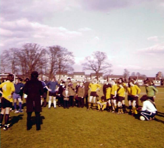 wigston-in-photos-1950-2000-home