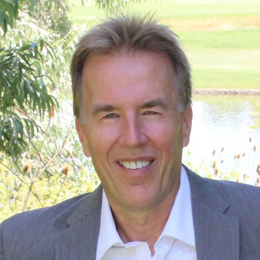 Steve Roper (@steve.roper1) • Facebook, Connect with friends