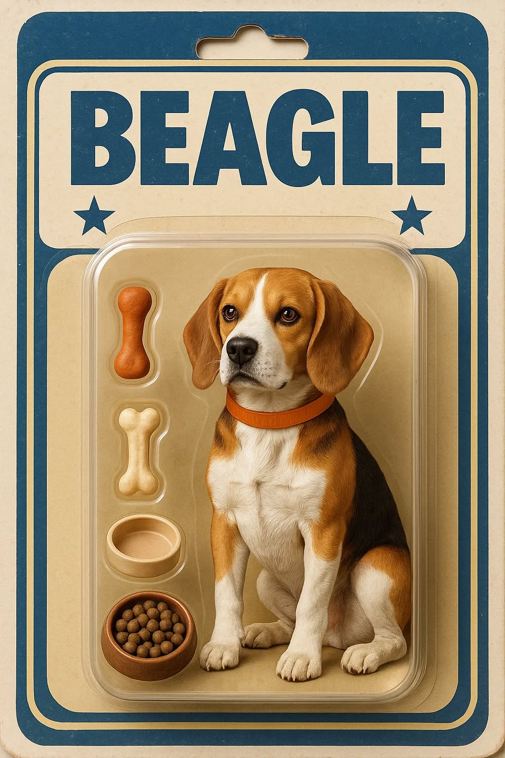 Beagle Lovers