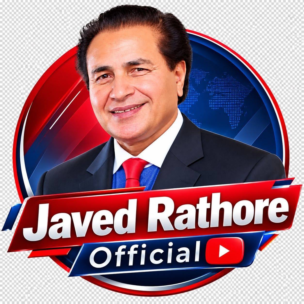 Javed Rathore - آپ کیا کہتے ہیں ؟ کیا... | Facebook