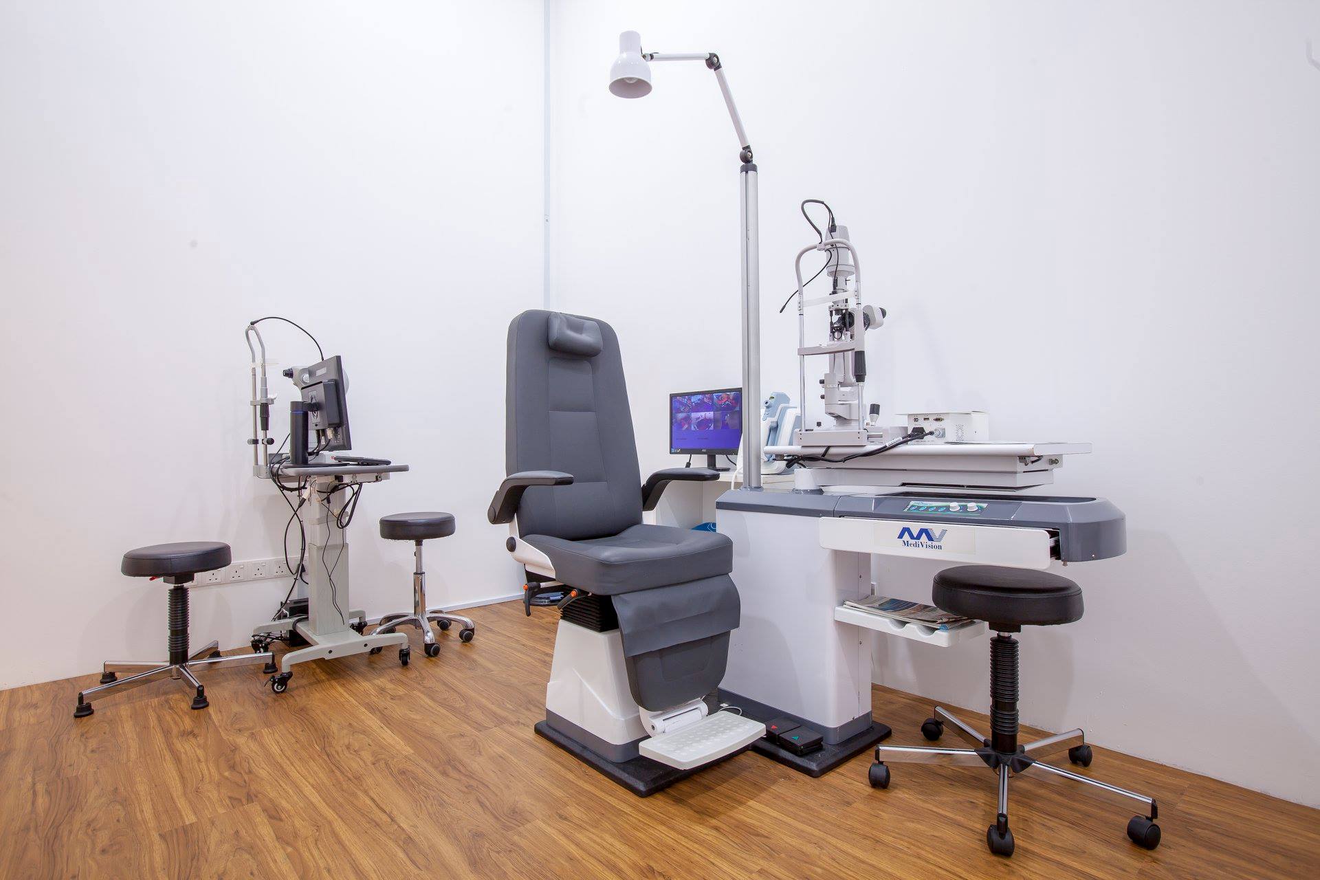 GOOD NEWS FOR EVERYONE!!!! 😍 JULY... - EYEQ Optometry Clinic | Facebook