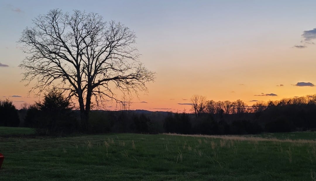 Sunset Ridge Acres | Decatur TN