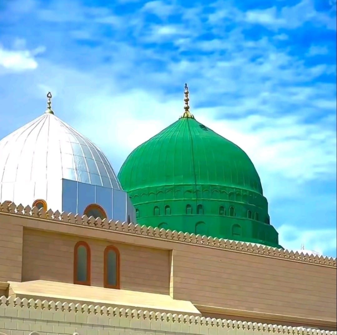 افغانستان ایک اسلامی ملک ہے جبکہ پاکستان کفاروں نے اپنے مفادات کے تحفظ ...